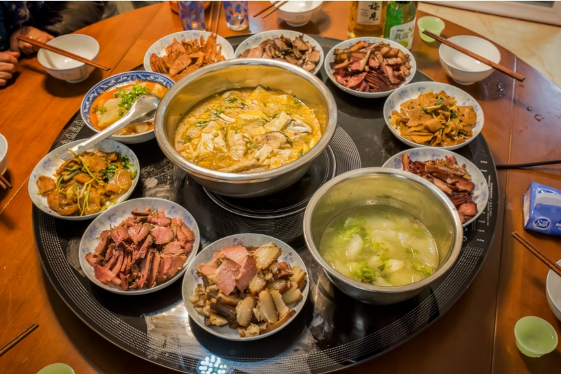 微信截图_20250523152313.png